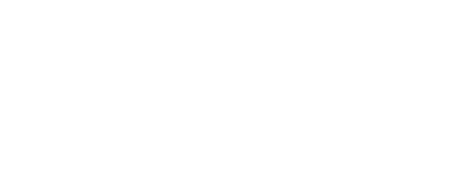 miamidnb.com Logo